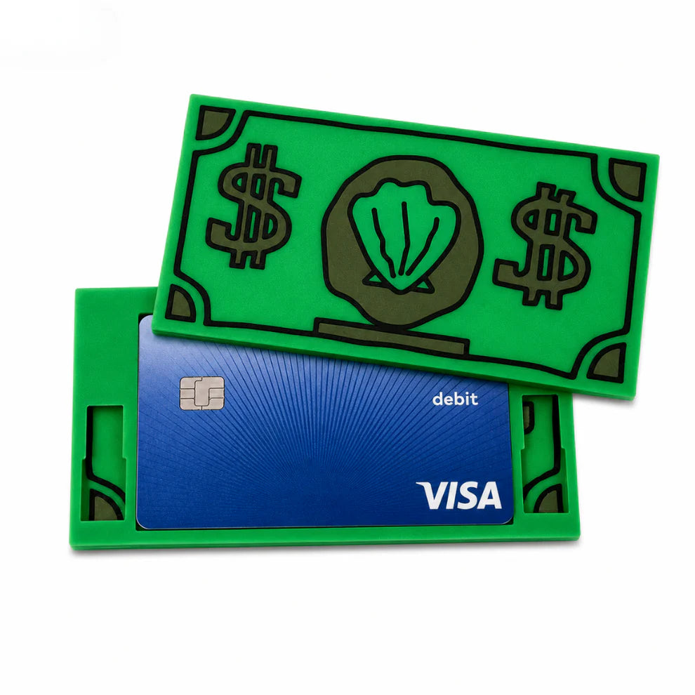 Funny Card Holders