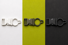 Bottle Holder Hook ( pack of 3 )