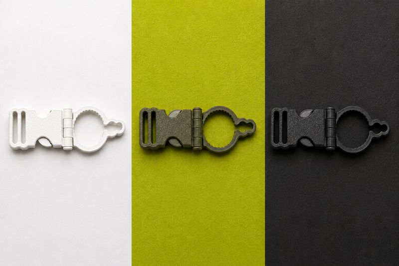 Bottle Holder Hook ( pack of 3 )